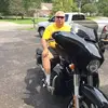 Gary Garrison - @gary.garrison6 - TikTok