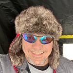 Gary Garrison - @garygarrison57 - Instagram