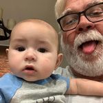 Gary Garrison - @garysgarrison - Instagram