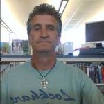 Gary Garrison - @garrison5249 - Instagram