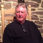 Gary Garrison - @garrison6399 - Instagram