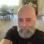 Gary Garrison - @garrison9720 - Instagram