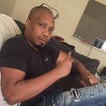 Gary Garrison - @the.dipper.124 - Instagram