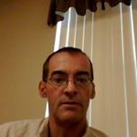 Gary Garrison - @garygarrison371 - Instagram