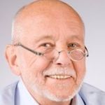 Gary garrison - @garygarrison1951 - Instagram