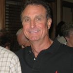 Gary Garrison - @glg2003 - Instagram