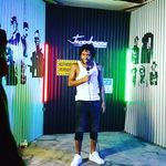 Gary Garrison - @gary_jah - Instagram