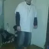 Gary Garrison - @gary.garrison20 - TikTok