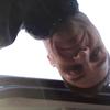 Gary Farrow - @garyfarrow0 - TikTok