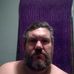 Gary Garrow - Facebook