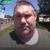 Gary Garrow - @garygarrow - TikTok