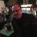 Gary Garrow - Facebook
