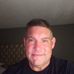 Gary Garrow - Facebook