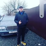 Gary garrow - @gary.garrow - Instagram