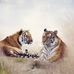 Gary Garrow - Facebook