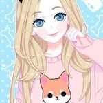 Senpai😛💙Garroth+Travis Are Bae - @____.senpai.___ - Instagram