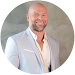 Gary Garth - @iamgarygarth - Instagram
