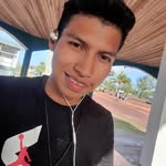 Gary Garth - @gary.garth.52 - Instagram