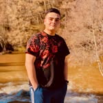 Gary Garth - @garygarth246 - Instagram