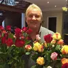 Gary Garth - @garygarth - TikTok