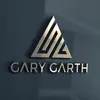 Gary Garth - @iamgarygarth - TikTok