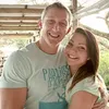 Gary Garth Coetsee - @garygarthcoetsee - TikTok