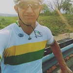 Gary Garth Coetsee - @garycoetsee - Instagram