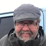 Gary Garthwait - @garygarthwait - Instagram