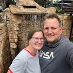 Gary Graham Garth Beasley - @gary.beasley.948 - Instagram