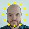 Gary Hogarth - @garyhogarth - TikTok