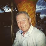 Gary Oggy Garth - @gaz_oggy_garth - Instagram