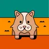 Gary Wollengarth - @gary.wollengarth - TikTok