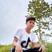 Gary Gabon Besario - Facebook
