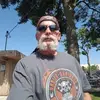 garygatton - @garygatton - TikTok