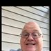 Garyson Bradley - Facebook