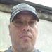 Gaston Hugo Garro - Facebook