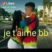 Gaston Le Beau Gars - Facebook