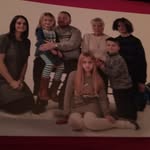 Carolyn Gary Gartside - @carolyngarygartside - Instagram