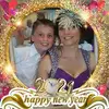 Carolyn Gary Gartside - @carolyn.gary.gart - TikTok