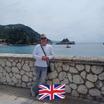 Gary Gartside - Facebook