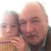 Gary Gartside - @gaz3464 - TikTok