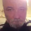Gary - @garygartside2 - TikTok