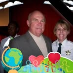 Gary M. Gartside - Facebook