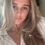 Keira garside - @xkeiragarsidex - Instagram