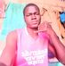 Gabin Godwin Koare - Facebook