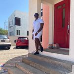 Gary Gaskin - @flexbb - Instagram