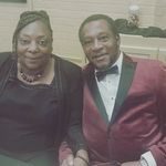 gary gaskin - @garygaskin686 - Instagram