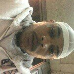 gary gaskin - @shynbritelimelite - Instagram