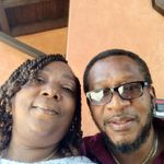 Gary Gaskin - @garygaskin63 - Instagram