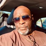 Gary Gaskin - @gary_gaskin - Instagram